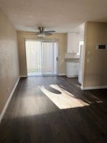 Kennedy - Photo 1 of 1