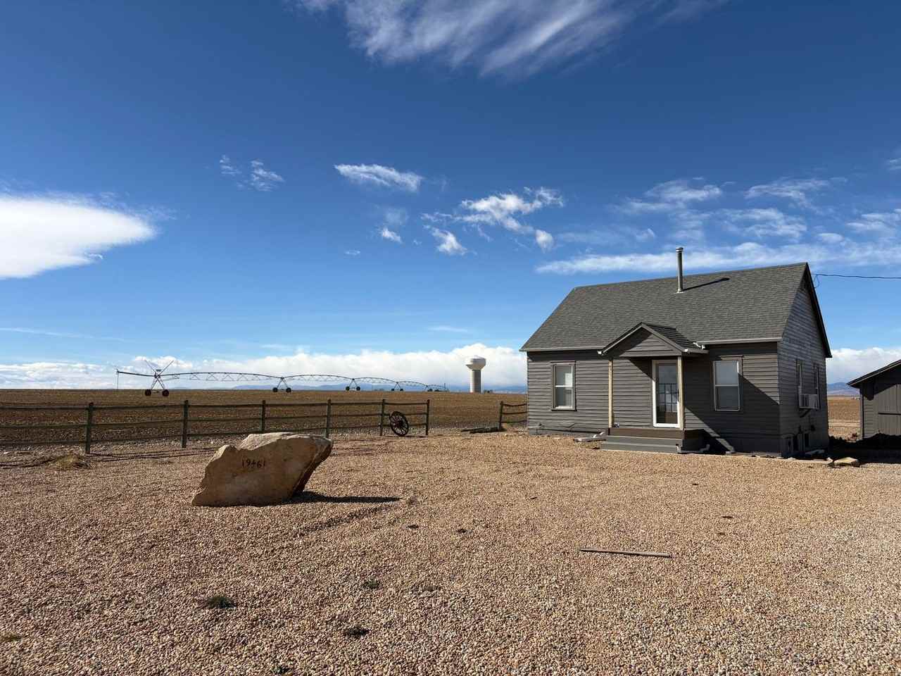 19461 County Road 17