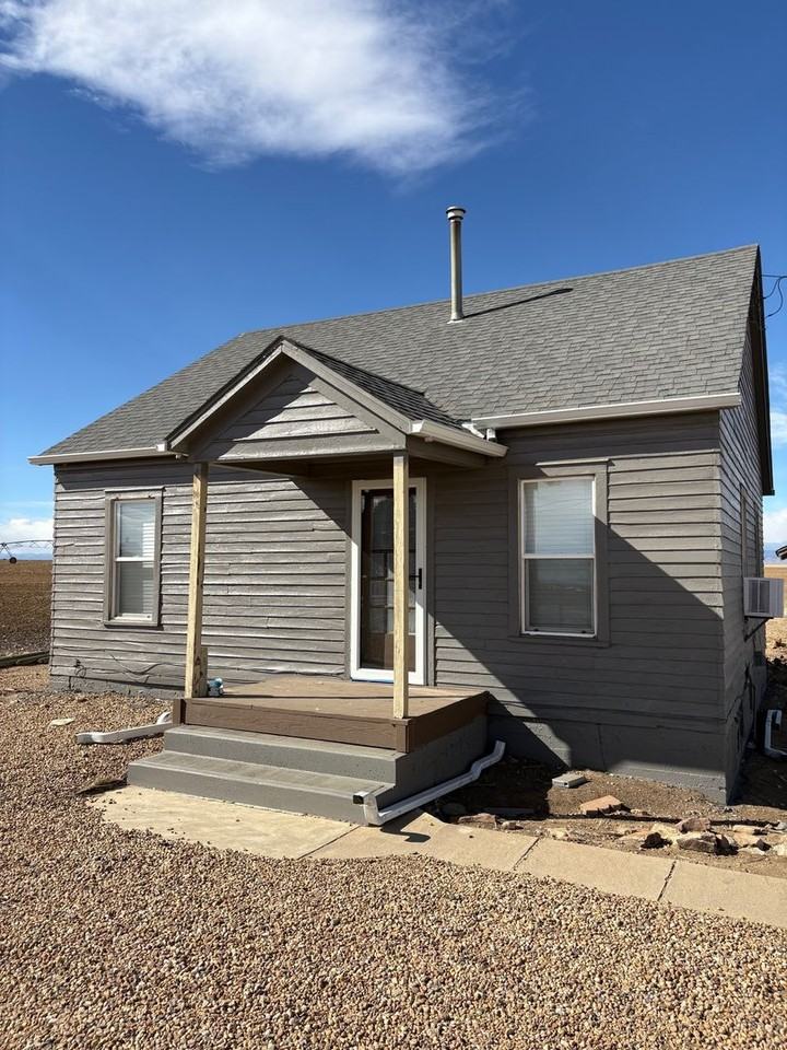 19461 County Road 17 - Photo 2 of 19