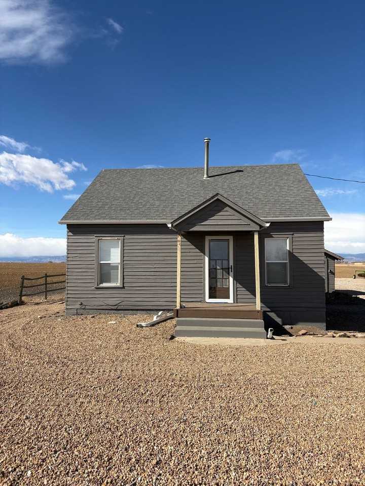 19461 County Road 17 - Photo 3 of 19