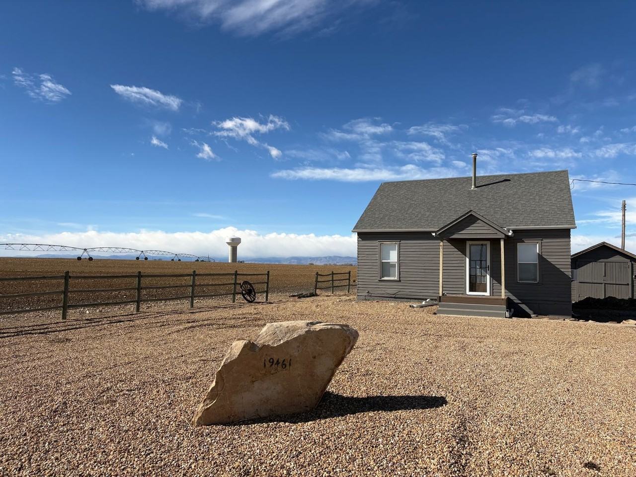 19461 County Road 17 - Photo 4 of 19