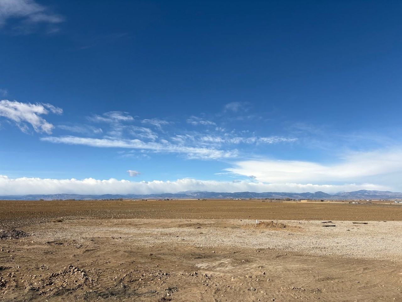 19461 County Road 17 - Photo 5 of 19