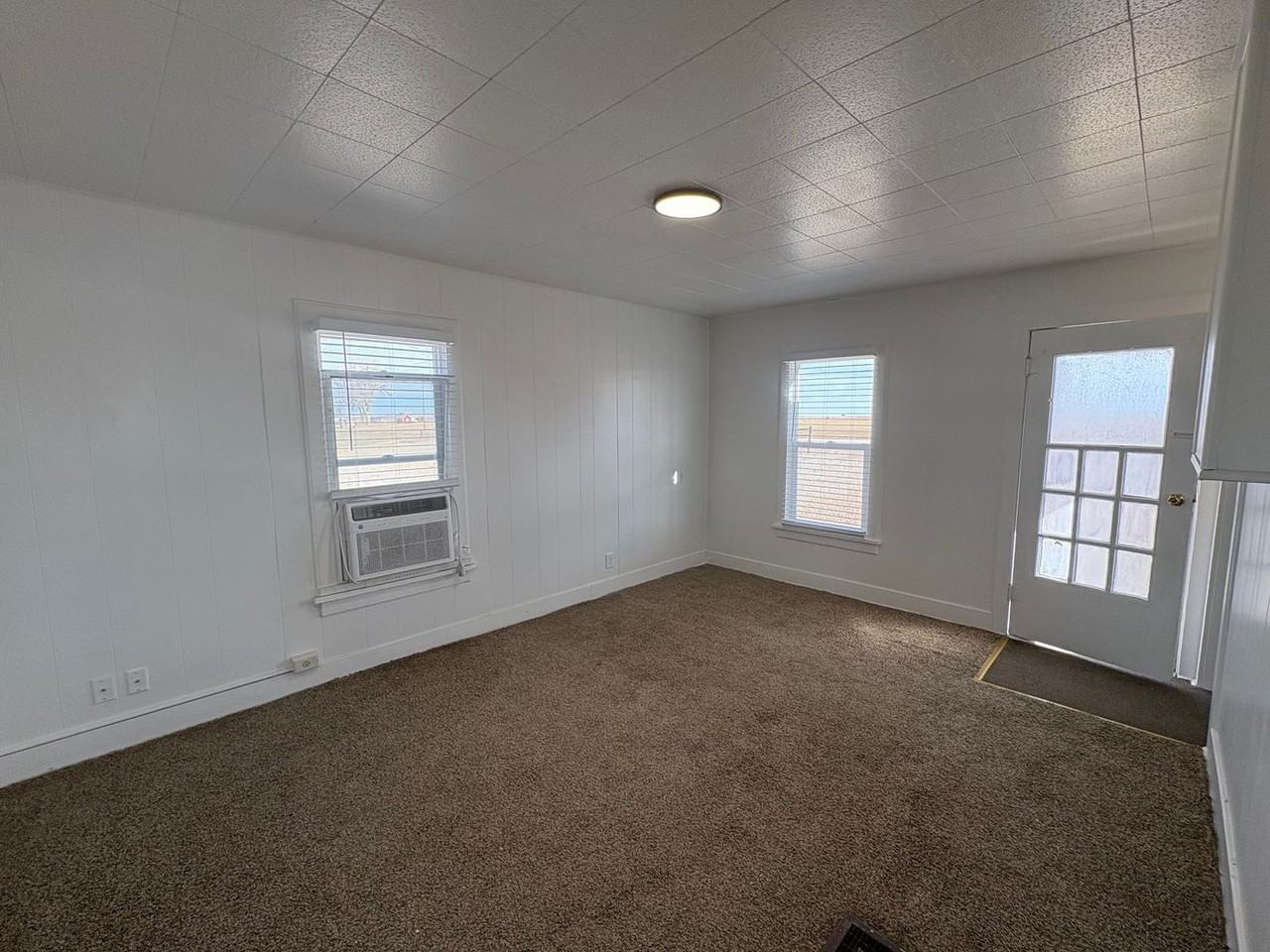 19461 County Road 17 - Photo 6 of 19