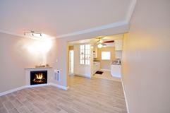 Piazza Place LLC - Photo 1 of 1