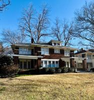 featured image of 5614 Swiss Ave