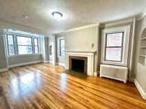 575-577 Pleasant Street - Photo 1 of 1