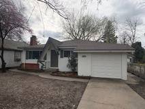 820 Bryte Ave - Photo 1 of 1