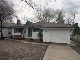 featured image of 820 Bryte Ave