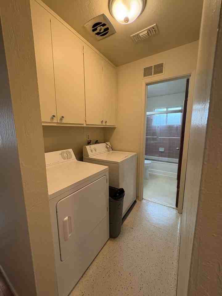 820 Bryte Ave - Photo 5 of 10