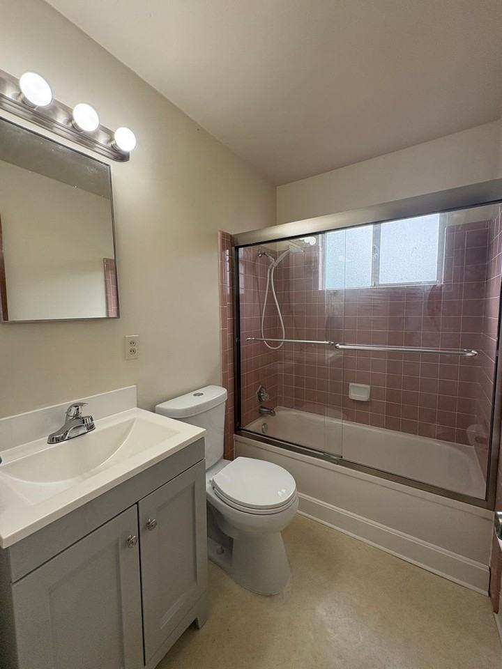 820 Bryte Ave - Photo 6 of 10