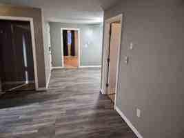 featured image of 155 Auburn St