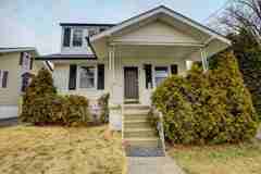 903 Loney St - Photo 1 of 1