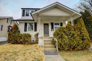 903 Loney St - Photo 1 of 1