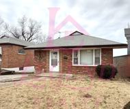 4415 Stivers St - Photo 1 of 1