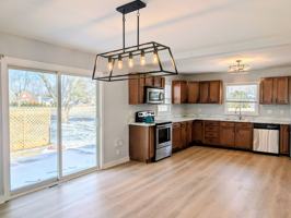 featured image of Sandusky St