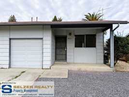 featured image of 740 El Rio St