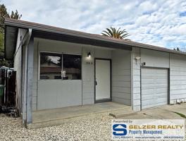 featured image of 740 El Rio St