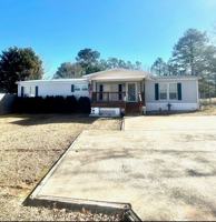 featured image of 69 Reaves Rd