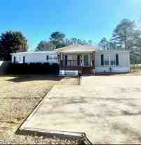 69 Reaves Rd - Photo 1 of 1