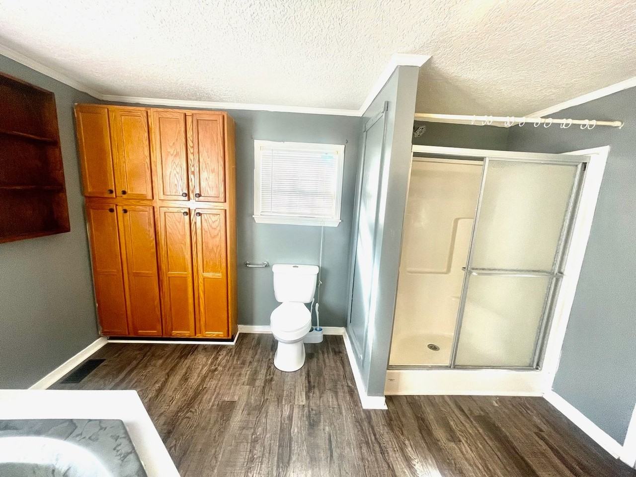 69 Reaves Rd - Photo 6 of 8