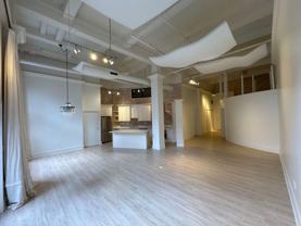 239 Rep John Lewis Way N - Photo 1 of 1