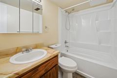 Manitou Blvd 1445 - Photo 1 of 1