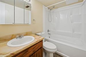 featured image of 1445 Manitou Blvd