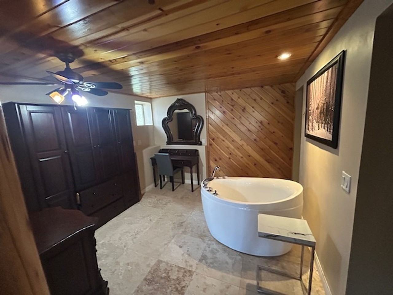 716 Barret Way - Photo 4 of 13