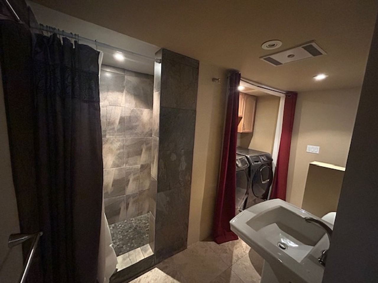 716 Barret Way - Photo 5 of 13