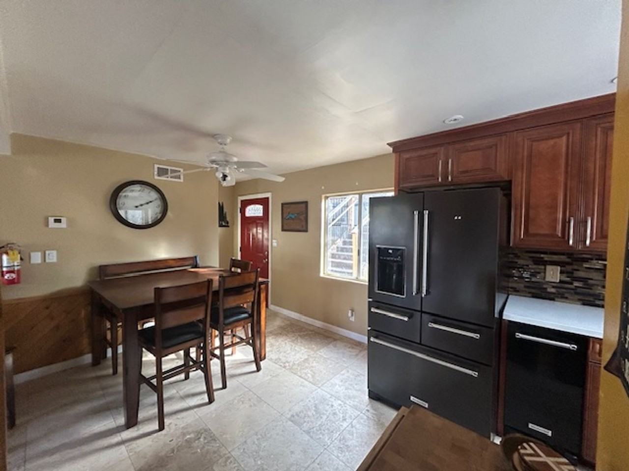 716 Barret Way - Photo 6 of 13