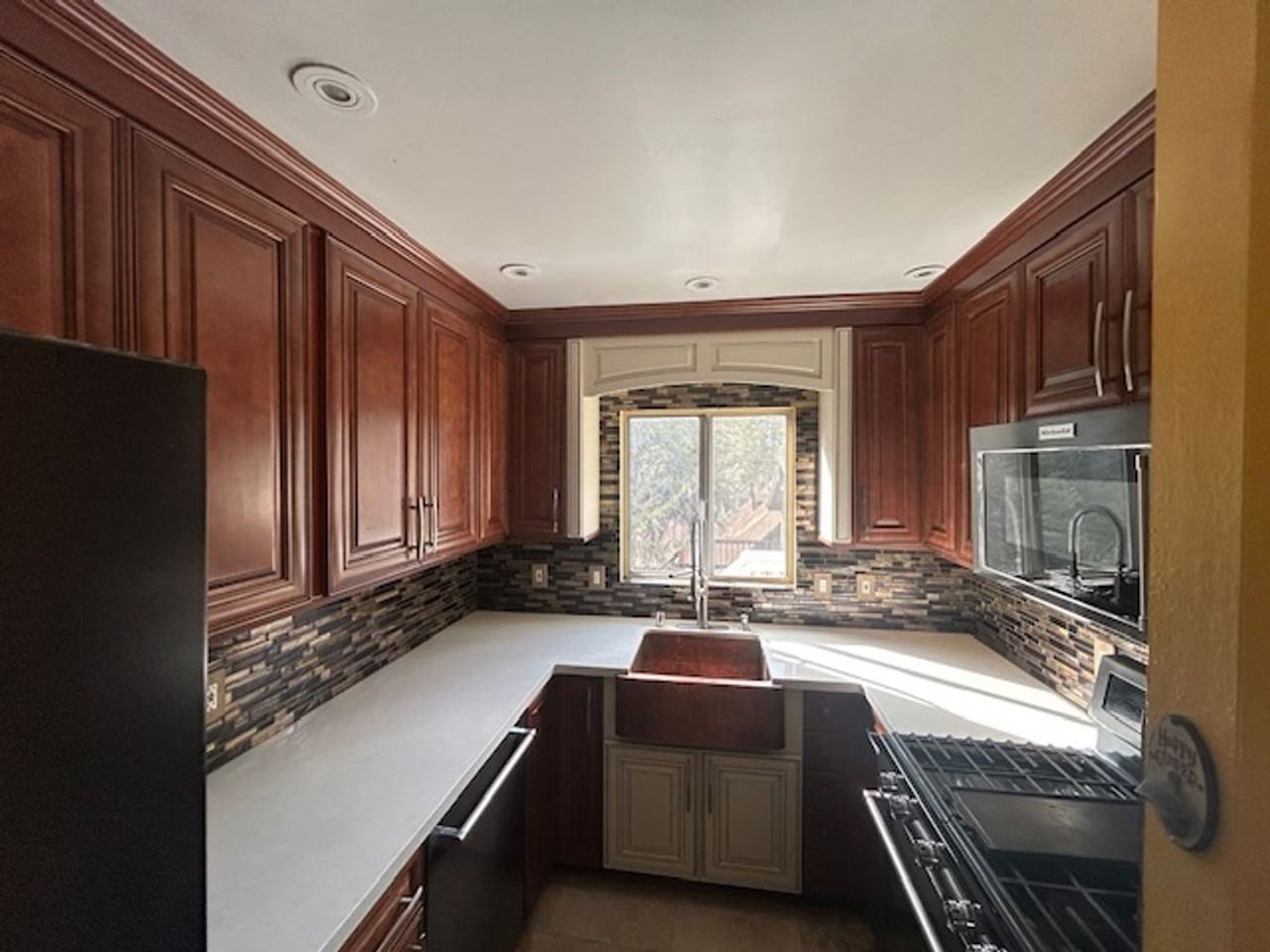 716 Barret Way - Photo 7 of 13