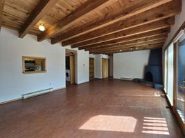 featured image of 22 Encantado Cir