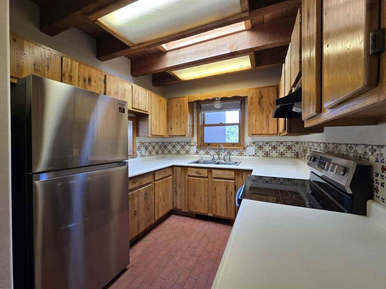 22 Encantado Cir - Photo 6 of 27