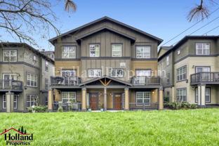 1130 Sw 170th Ave - Photo 1 of 1