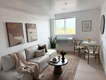 4973 W. 21st St. - Photo 1 of 1