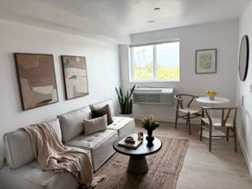 4973 W. 21st St. - Photo 1 of 1