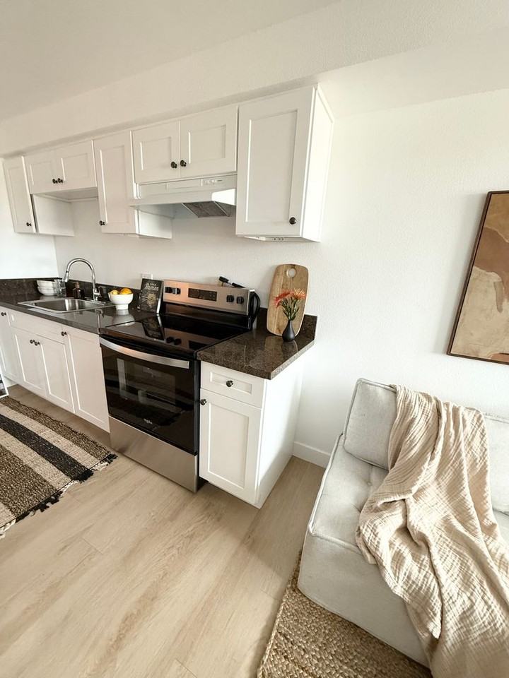 4973 W. 21st St. - Photo 2 of 16