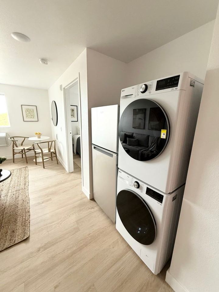 4973 W. 21st St. - Photo 3 of 16