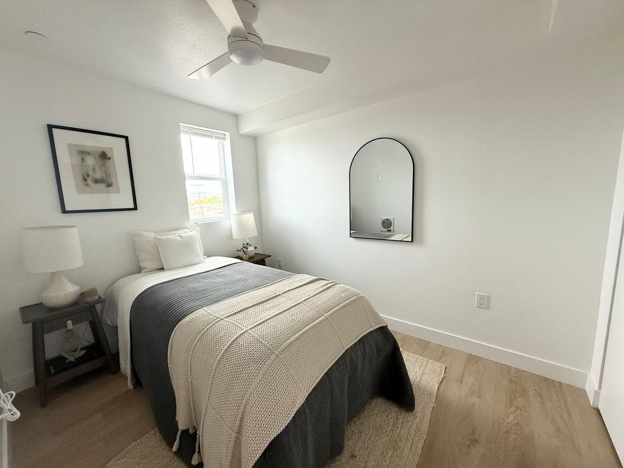 4973 W. 21st St. - Photo 4 of 16