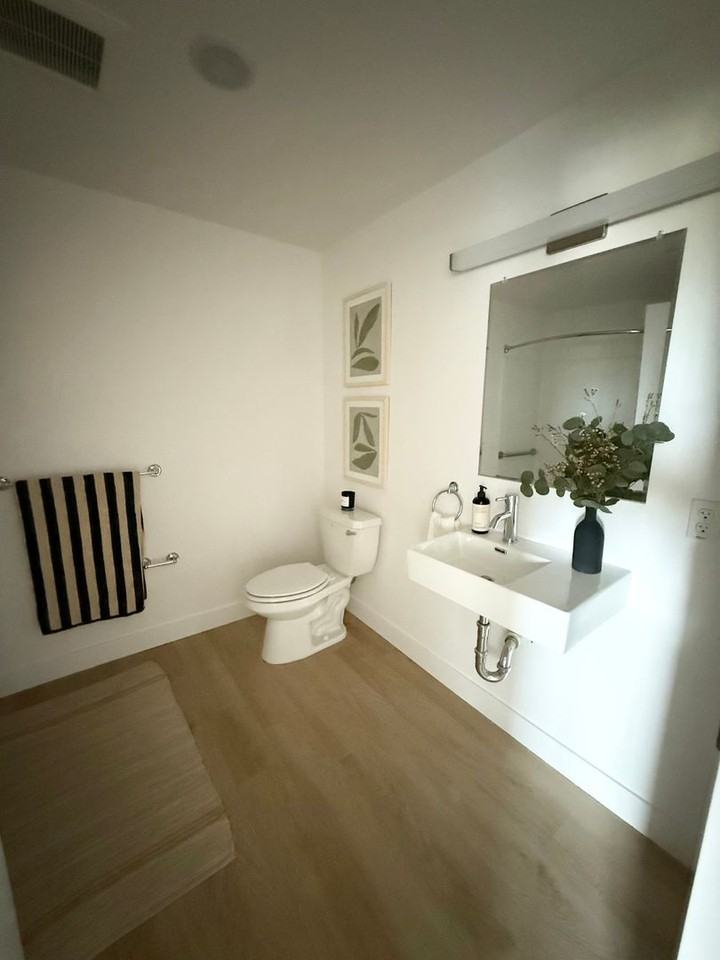 4973 W. 21st St. - Photo 5 of 16