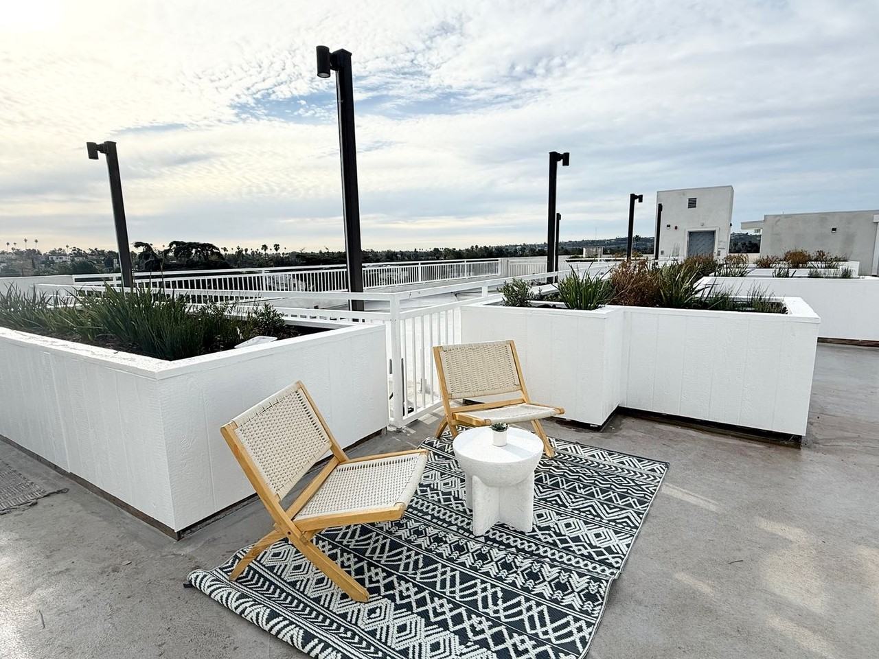 4973 W. 21st St. - Photo 6 of 16