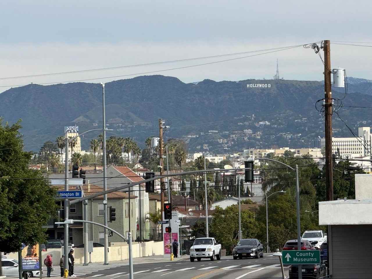 4973 W. 21st St. - Photo 7 of 16