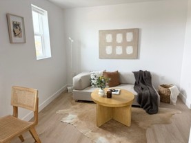 4973 W. 21st St. DO NOT PAY BILLS - Photo 1 of 1