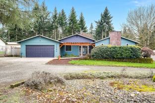 14389 Se Holly View Ct - Photo 1 of 1