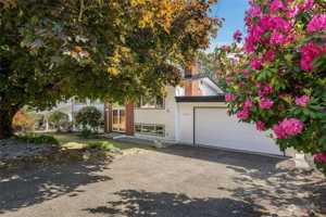 featured image of 15822 5th Pl S