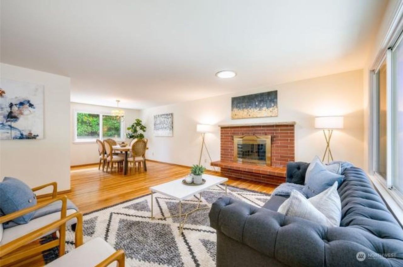 15822 5th Pl S - Photo 4 of 14