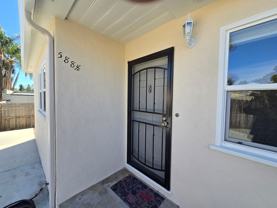 588 1/2 Mcintosh St - Photo 1 of 1