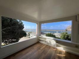 featured image of 964 Pelican Pl