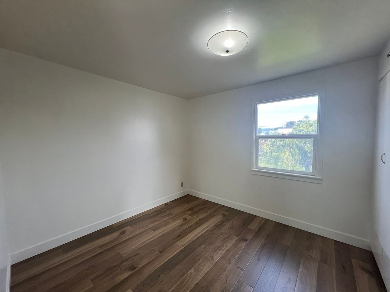 964 Pelican Pl - Photo 6 of 15