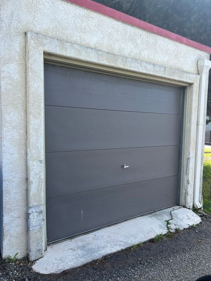 964 Pelican Pl - Photo 7 of 15